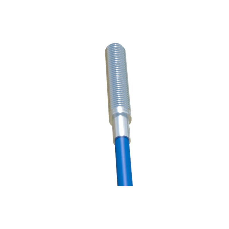 Hall Effect Magnetic Proximity Sensors: Principles, Applications, and Selection Guide