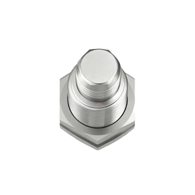 How Much Does a Proximity Sensor Cost? A Comprehensive Price Guide for Industrial Buyers-2
