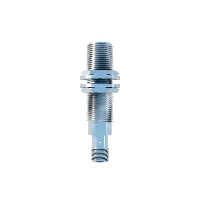 How to Determine the Right Power Rating for Proximity Sensors in Industrial Applications-2