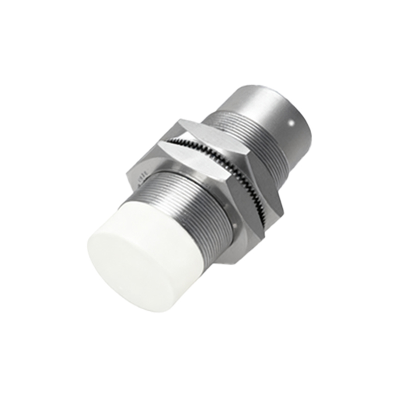Cylinder Limit Proximity Sensors: Essential Components for Industrial Automation