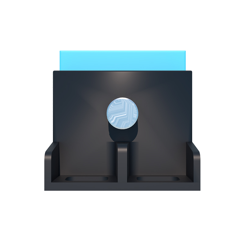 Proximity Sensors: The Invisible Technology Shaping Our World