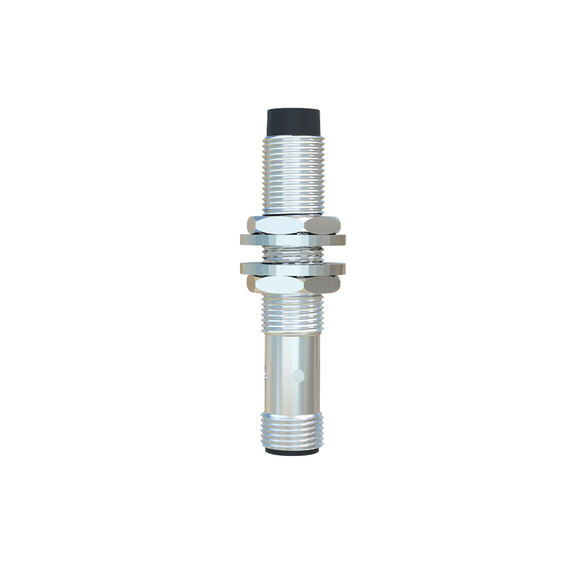 Normally Open Proximity Sensors: How They Work and Where to Use Them