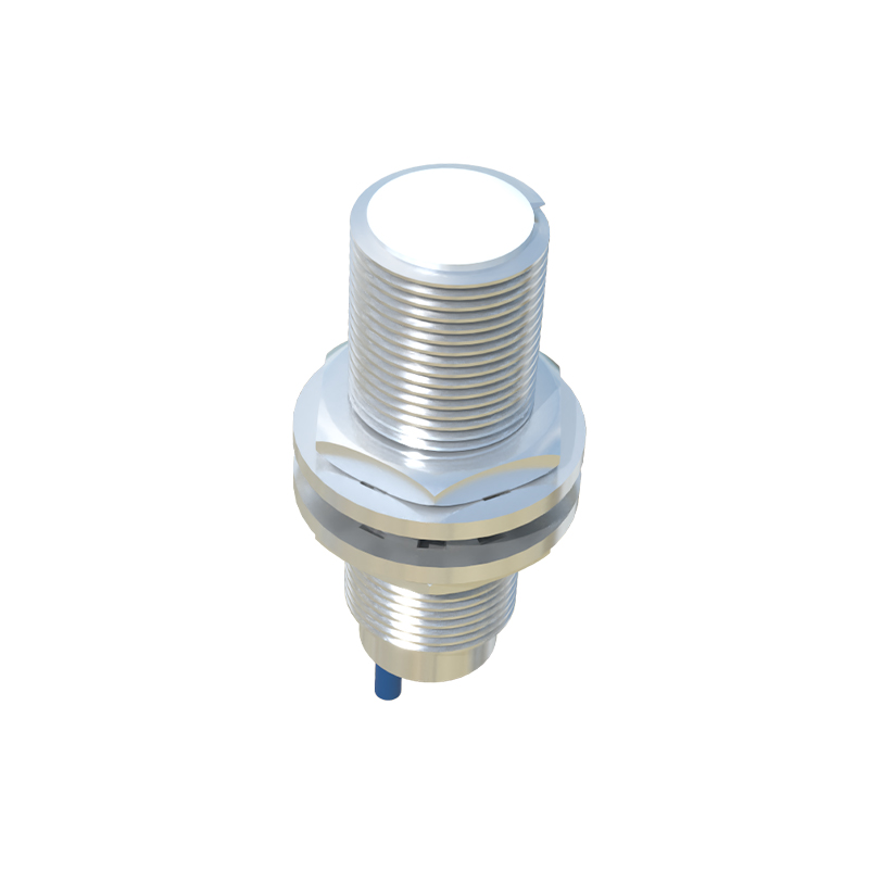 24V Proximity Sensor Supply Factories: Key Players and Industry Insights-1
