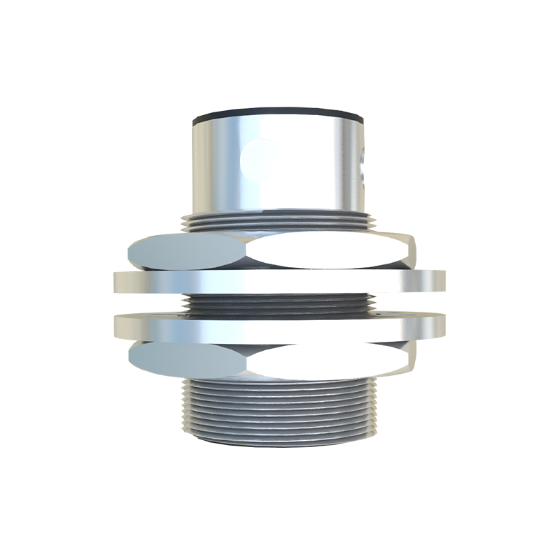 Understanding Two-Wire Proximity Sensors: A Comprehensive Guide