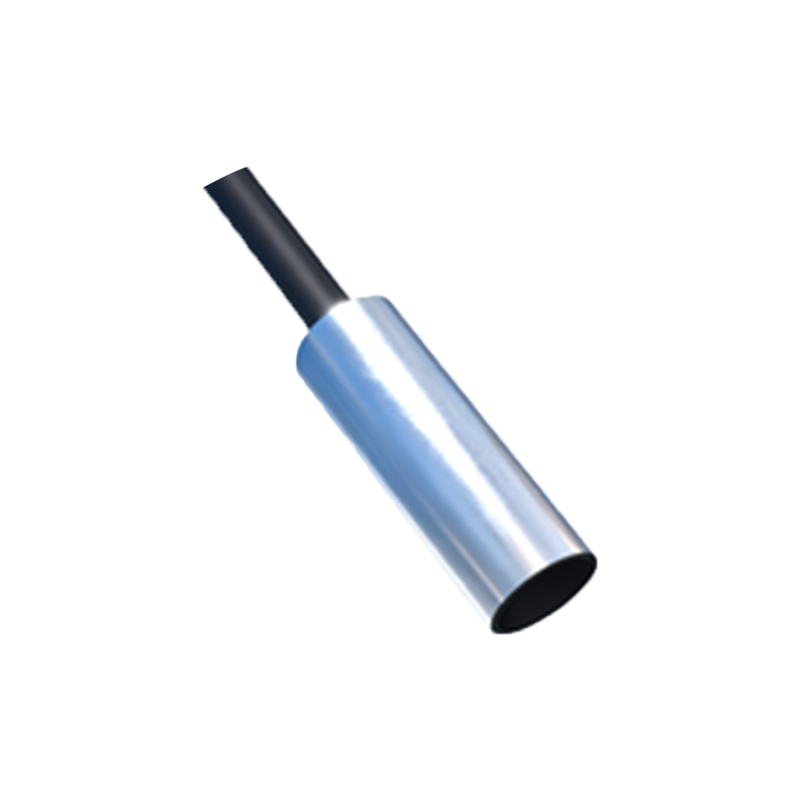 Understanding the Cost Factors of Proximity Sensors in Industrial Applications-2