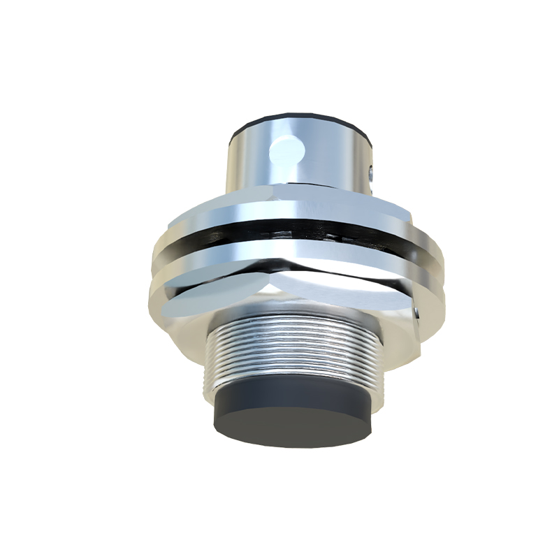 Understanding the Role of Lock Washers in Proximity Sensor Applications