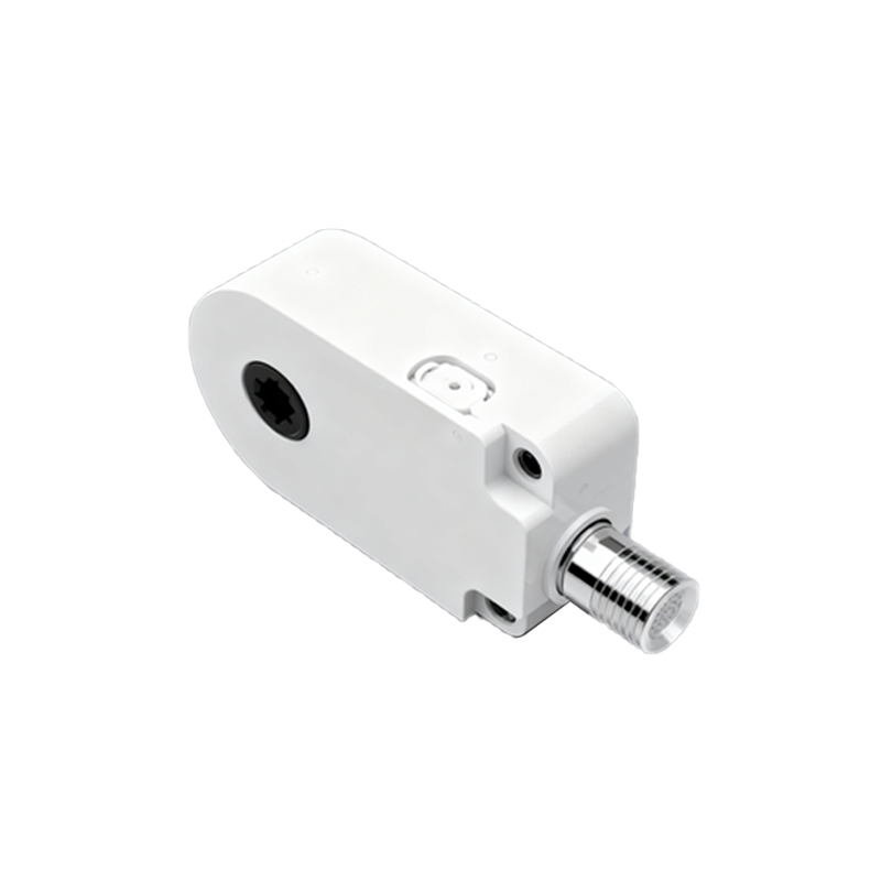 Understanding the Differences Between Proximity Sensors and Other Sensor Types