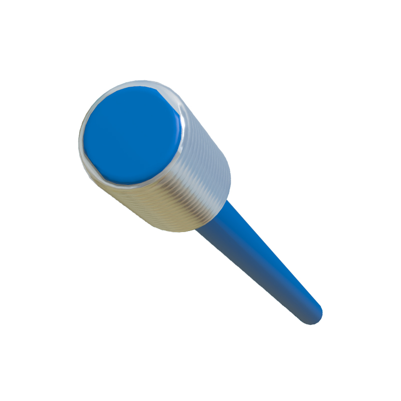 Proximity Switch Models: A Comprehensive Guide to Selection and Application