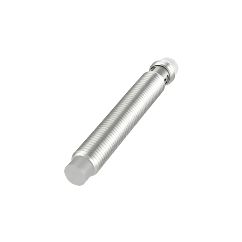 Understanding and Troubleshooting S8 Proximity Sensor Blockages in Industrial Applications-2