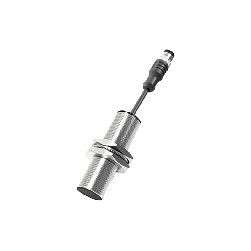 Converting Boom Pump Displacement Sensors to Proximity Switches: A Technical Guide for Enhanced Reliability and Cost Efficiency-2
