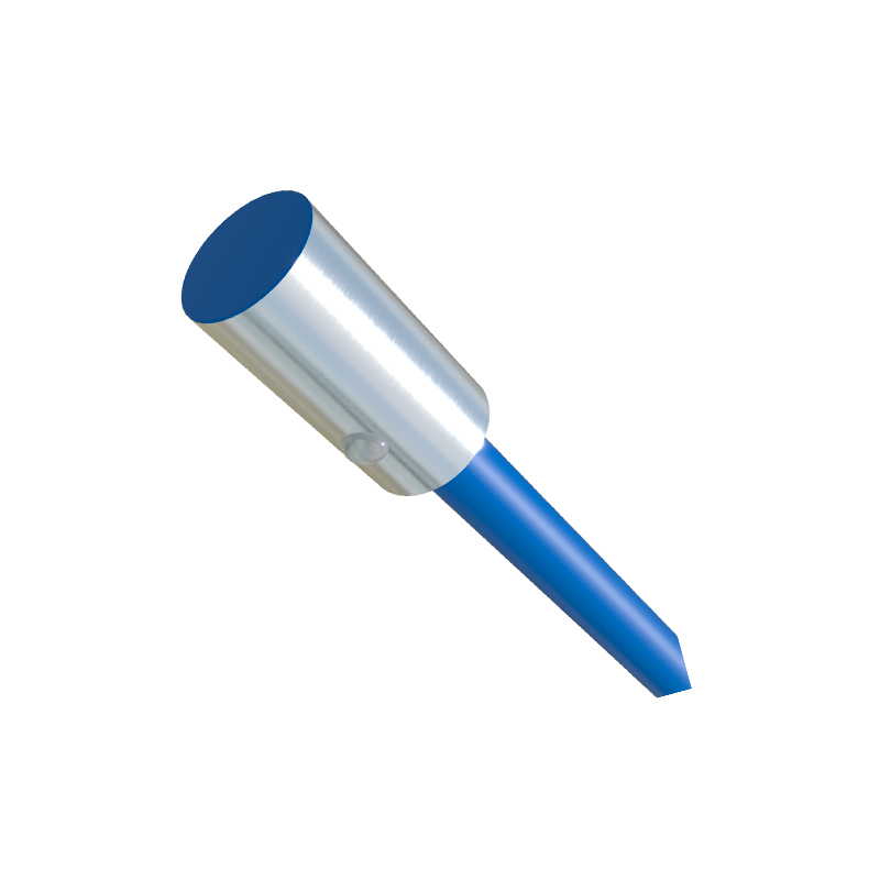 Proximity Sensor Ceramics: The Invisible Enablers of Modern Technology
