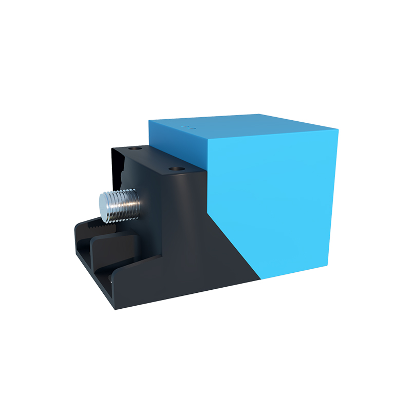 Comprehensive Guide to Proximity Sensor Inspection and Maintenance