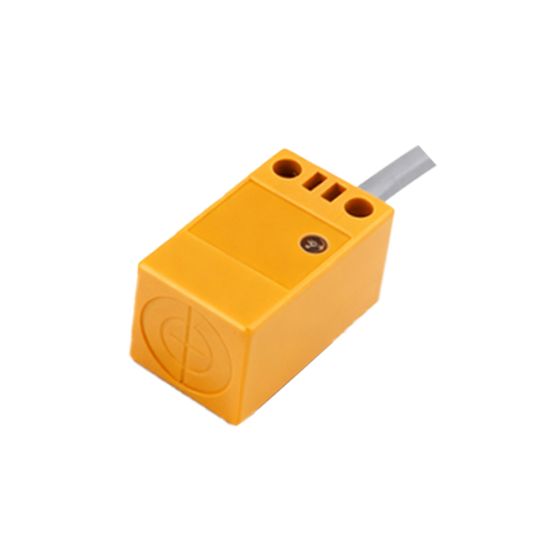 How Much Does an Infrared Proximity Sensor Cost?-1
