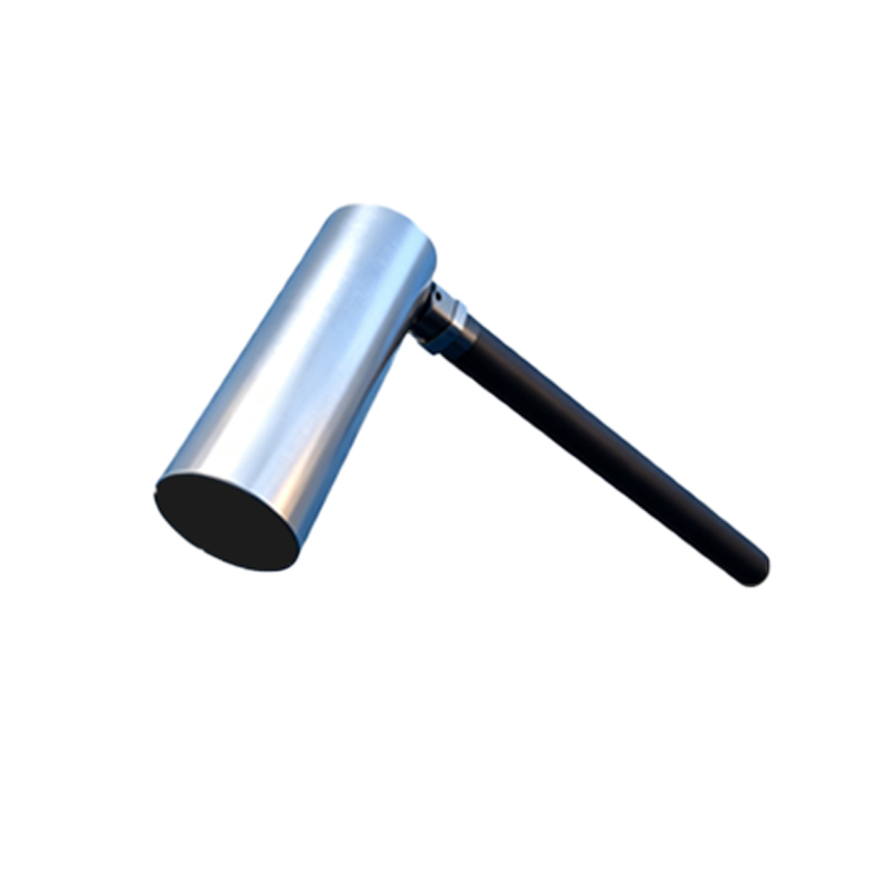 High Precision Proximity Sensor Bulk Customization: Tailoring Solutions for Industrial Excellence-2