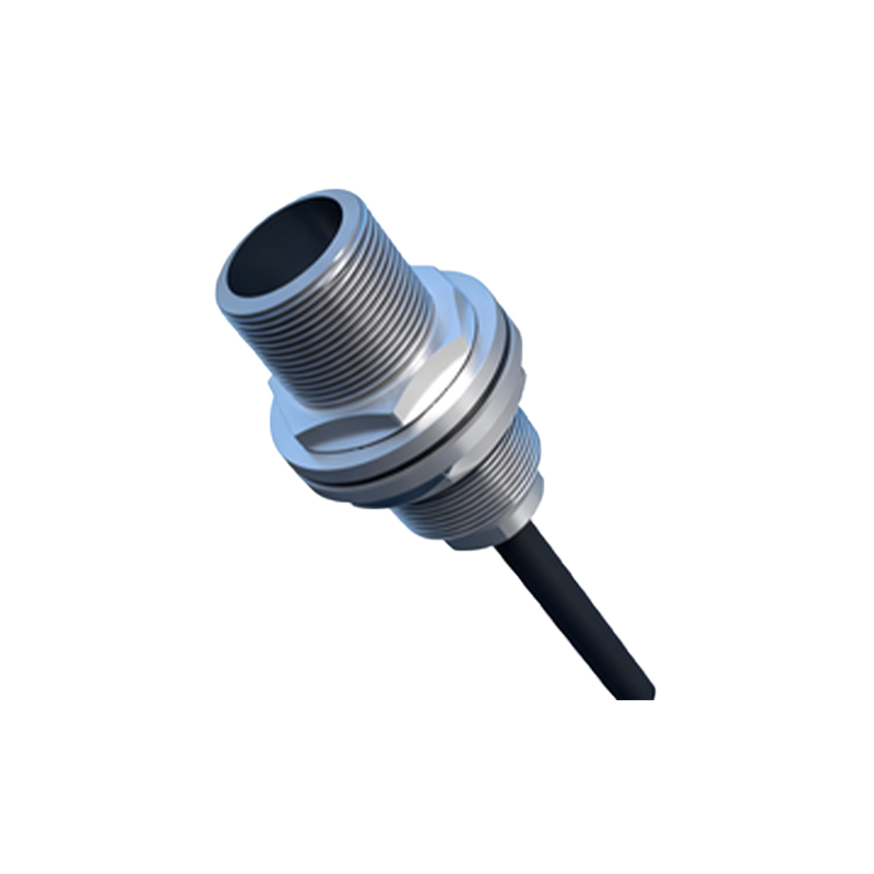 Proximity Sensor Operation and Applications in Modern Industry