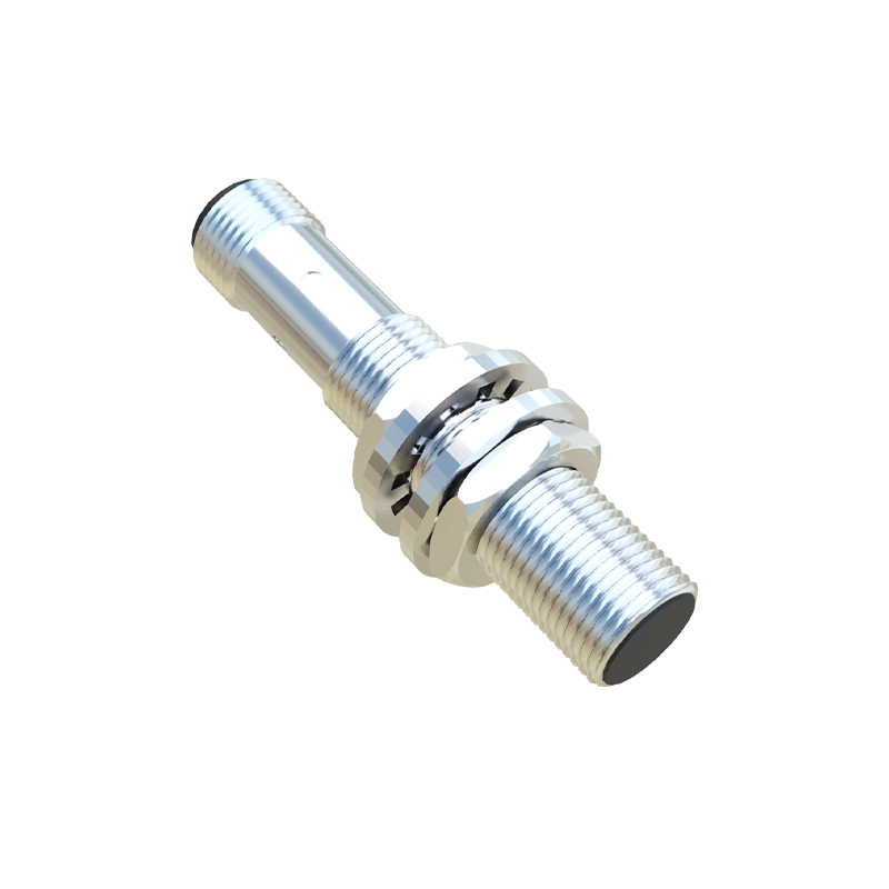 How to Use Proximity Sensors: A Practical Guide for Engineers-3