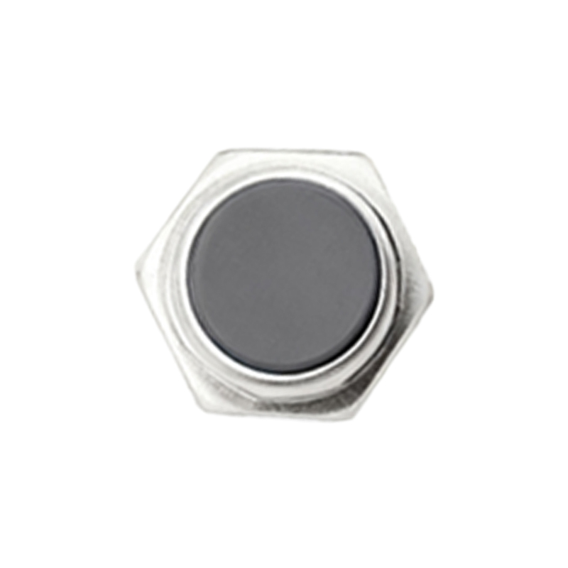 Vibration Sensor Reality Check: Field-Proven Insights Beyond the Data Sheet-2