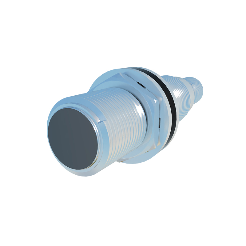 Rubber Proximity Sensors: Flexible, Durable Sensing Solutions for Harsh Environments
