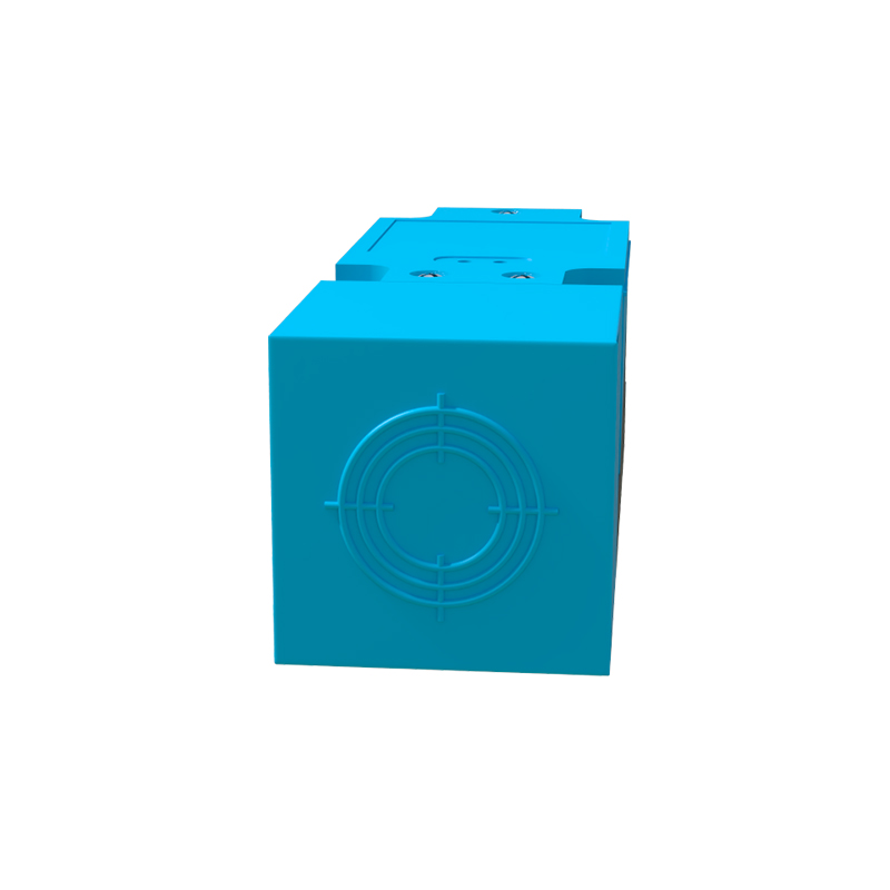 Understanding 6V Embedded Proximity Sensors: Key Features and Applications-1