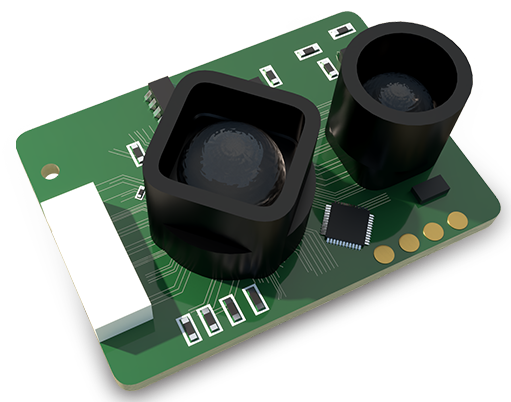Understanding Laser Displacement Sensor Models: A Comprehensive Guide