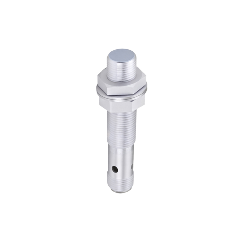 Inductive Switch Technology: Revolutionizing Modern Automation and Convenience