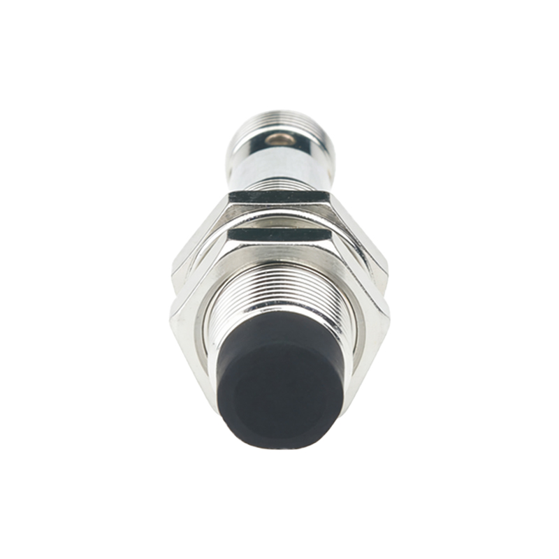 How to Determine the Quality of Proximity Sensors