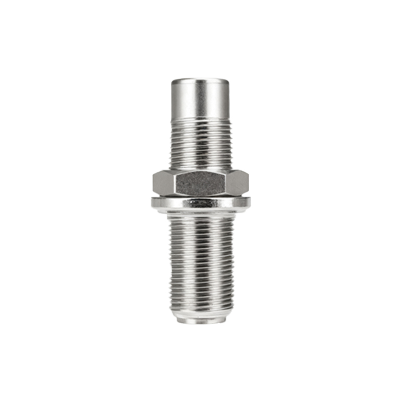Capacitive Proximity Sensor Output Explained-1