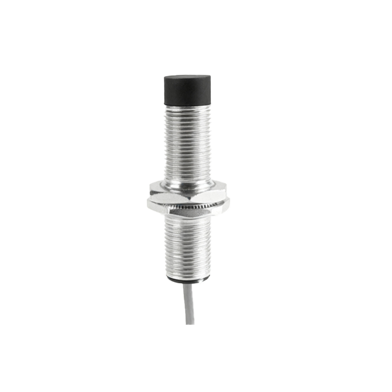 Understanding Square Proximity Sensors: Design, Applications, and Selection Guide