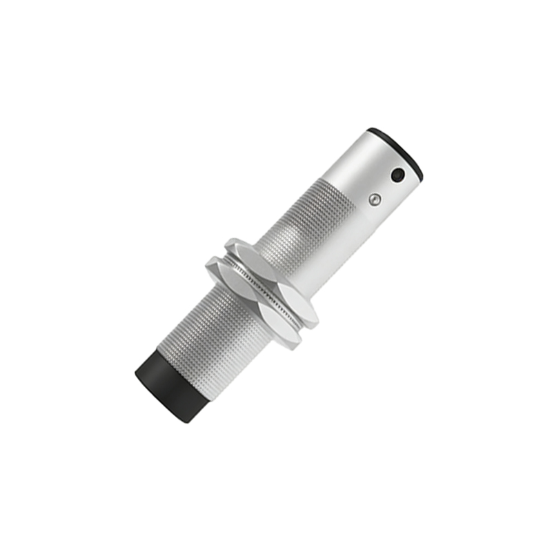 Non-Standard Proximity Switch Sensors: Custom Solutions for Industrial Automation