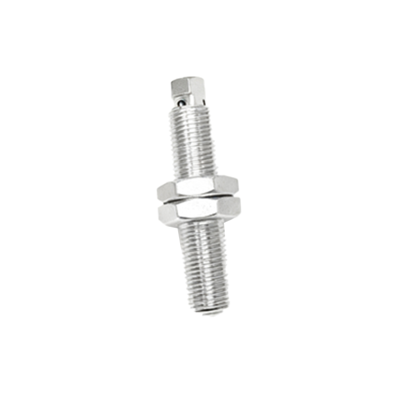 Water Proximity Sensor Supply: Key Considerations and Market Insights-2