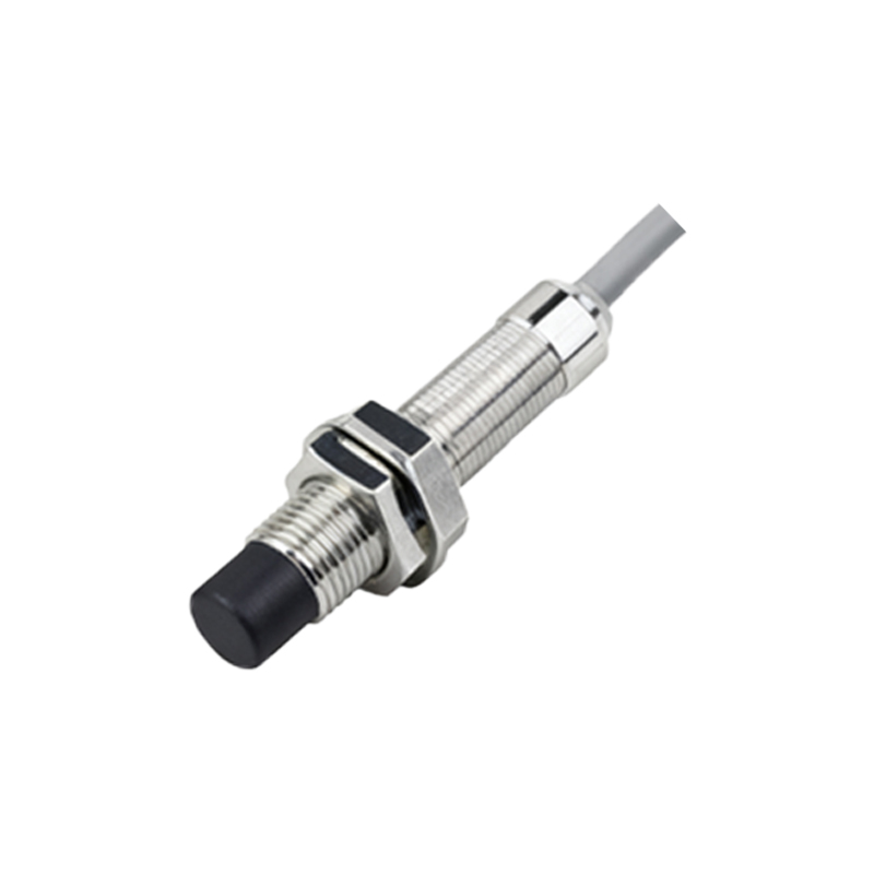 Aircraft Door Proximity Sensors: Ensuring Safety and Efficiency in Aviation Operations