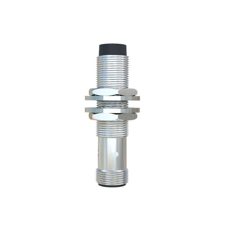 Proximity Switch Sensor Wire Protection Sleeves: A Comprehensive Guide for Industrial Applications
