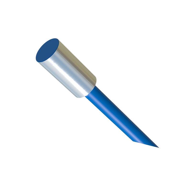 Are Short-Body Proximity Sensors Good? A Technical Analysis for Industrial Applications