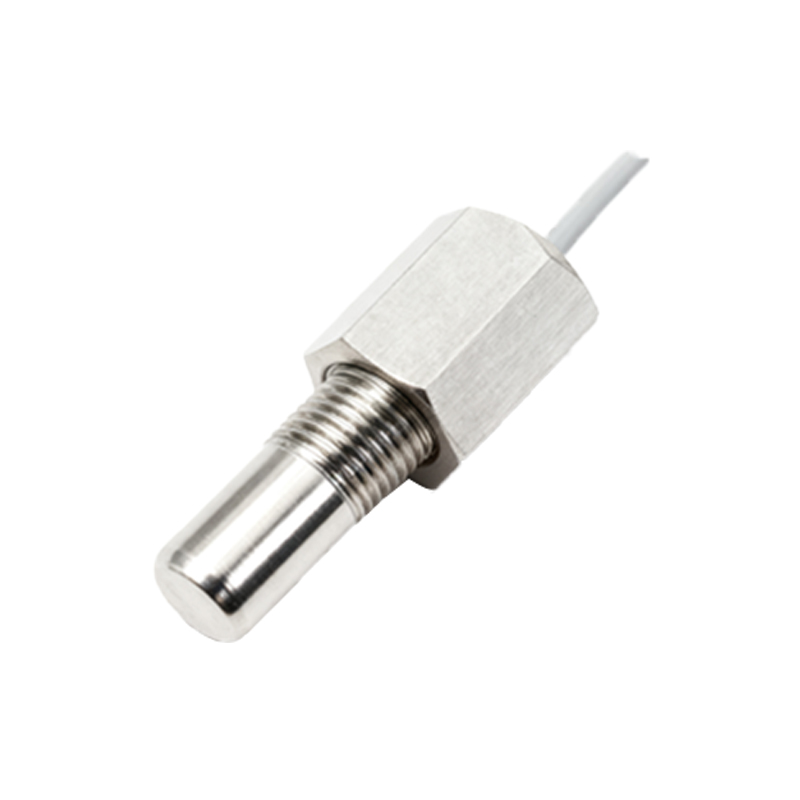 Hall Effect Proximity Sensor Company Profile: Innovation and Precision in Industrial Sensing