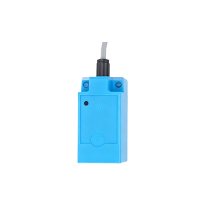 Proximity Sensor Protection Performance: Ensuring Reliability in Harsh Environments