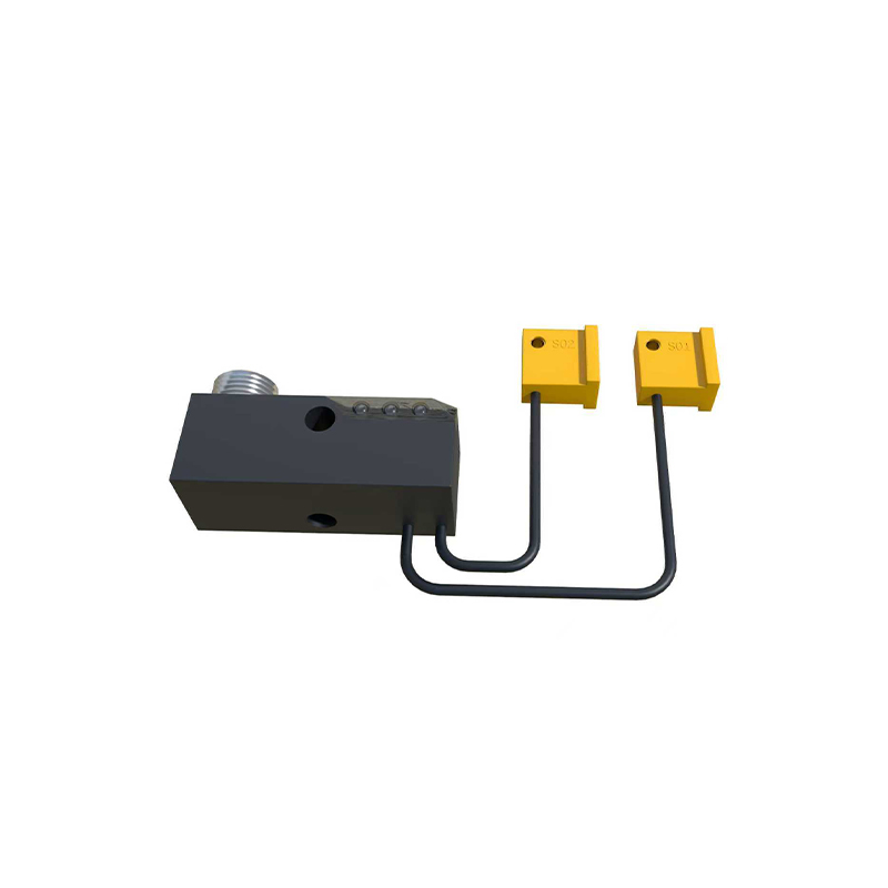 Which Proximity Sensor Supplier is the Best? A Professional Guide for Industry Buyers-3