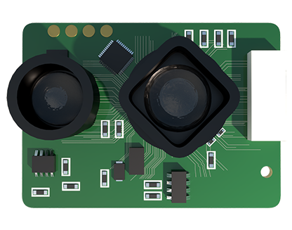 Introduction to Laser Sensors: Principles, Types, and Applications
