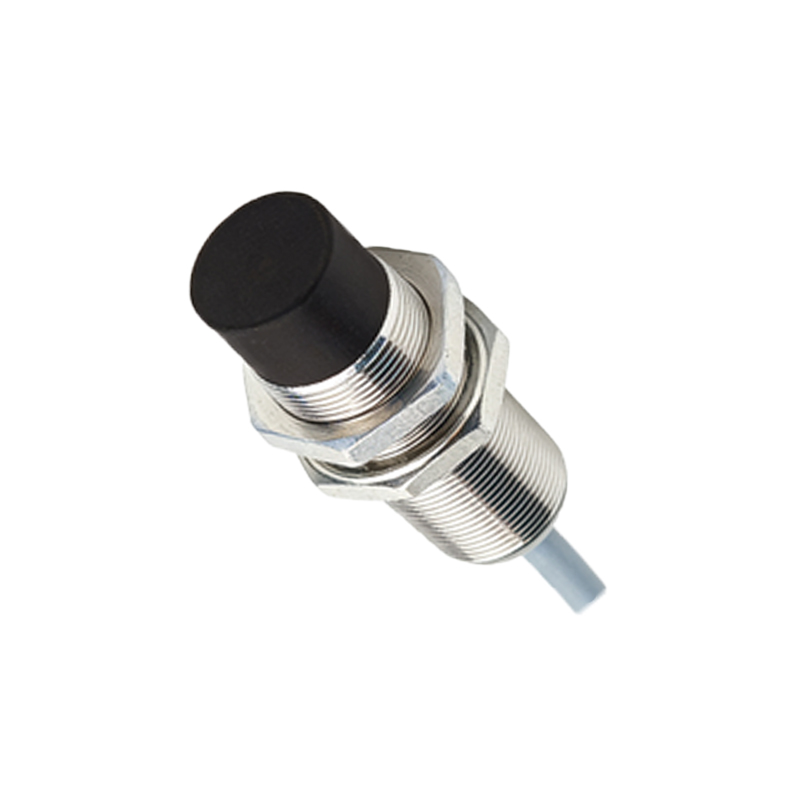 Can Proximity Switch Sensors Be Opened for Maintenance or Repair?