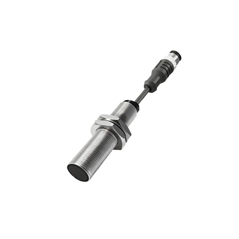 Proximity Sensor Performance: Key Indicators of Quality and Failure-1