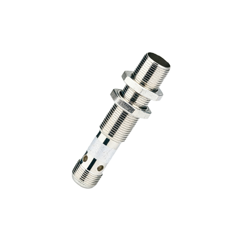 How Proximity Sensors Trigger and Function in Modern Applications