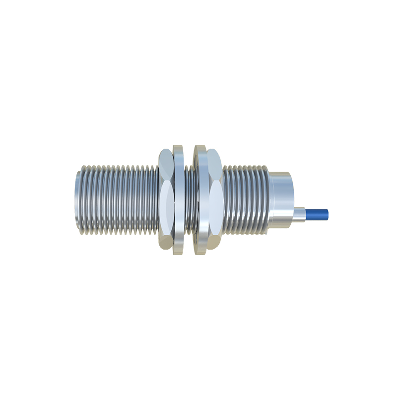 The Significance of Proximity Sensors in Modern Automation