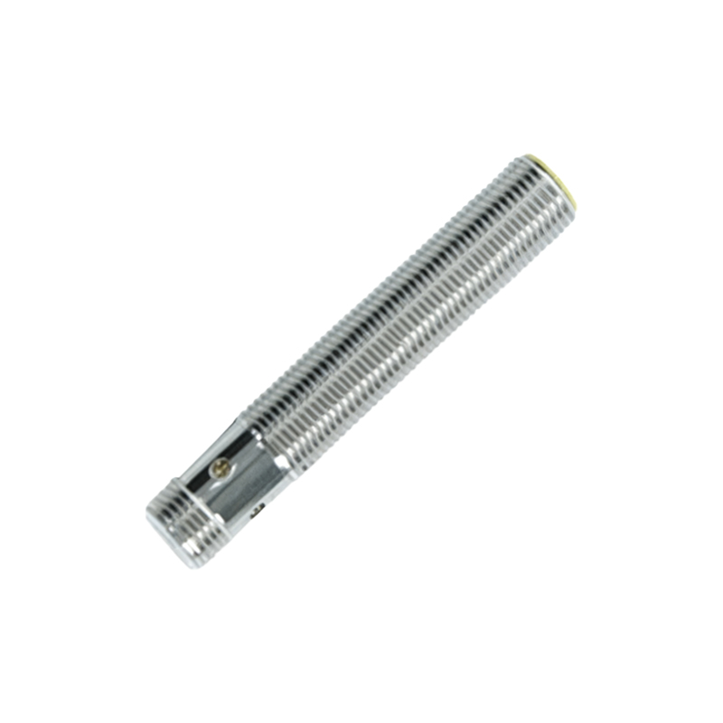 Human Proximity Dual Sensors Enhancing Safety and Efficiency