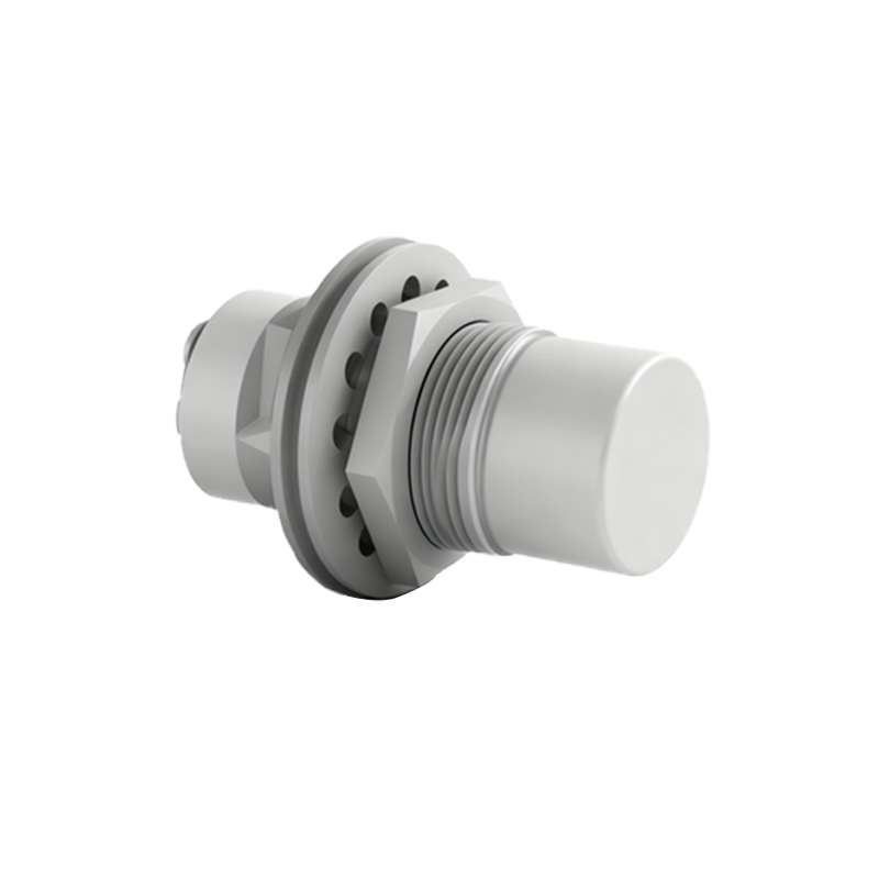 Custom Proximity Sensor Solutions: Tailoring Precision for Your Unique Applications