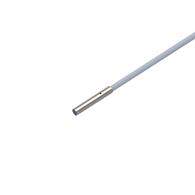 φ4 Miniature Magnetic Proximity Sensor - NPN/PNP NO/NC (Smooth Barrel)