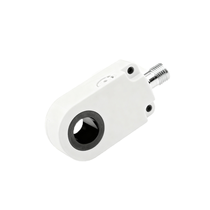 Proximity Sensor Adjustment Methods: A Comprehensive Guide