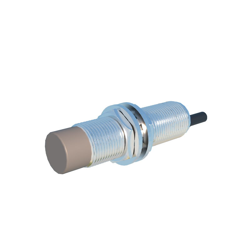Square Proximity Sensors: A Comprehensive Guide to Technology and Applications