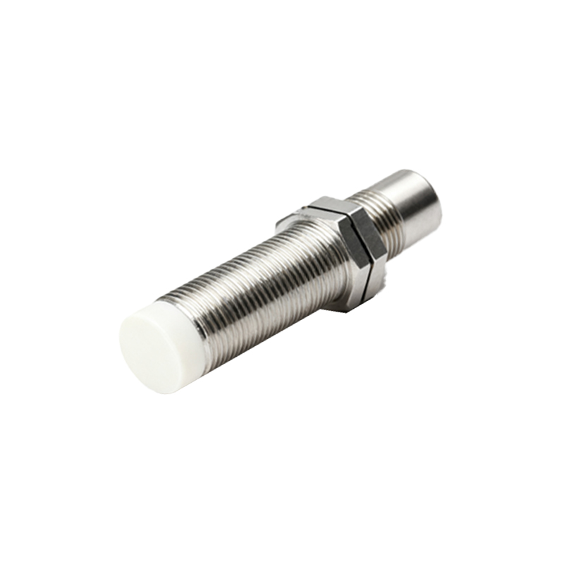Proximity Sensor 3-1bx: Technical Deep Dive and Application Guide for Industrial Automation-3