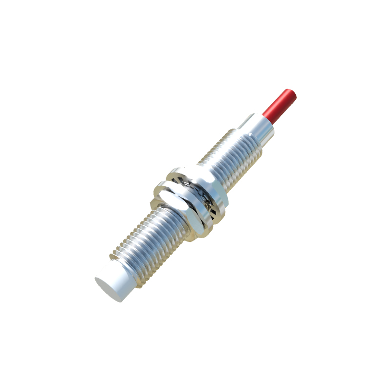Car Wash Equipment Sensors Enhancing Efficiency and Customer Experience