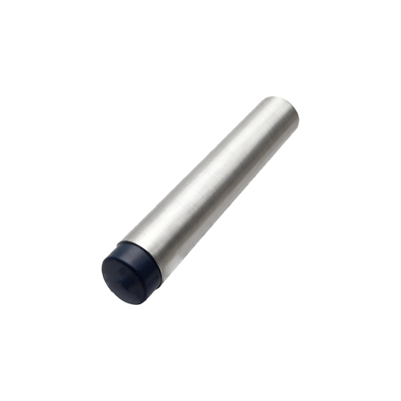 Hall Effect Sensors and Proximity Switches: Key Differences and Applications-3