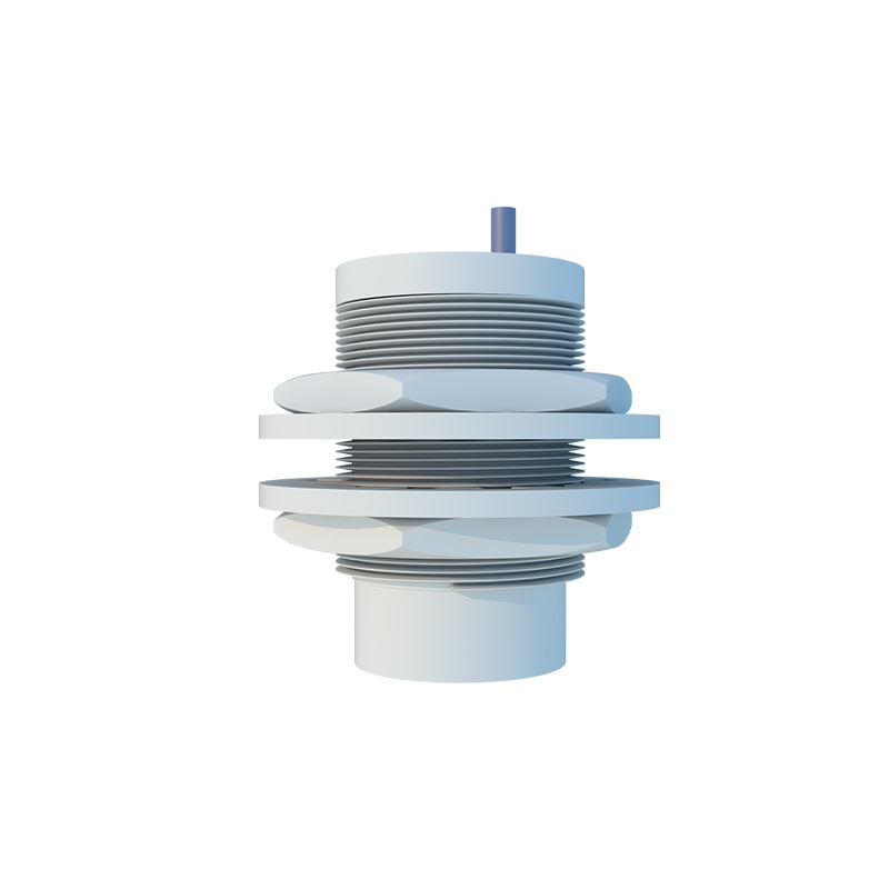 Proximity Sensors: The Invisible Technology Shaping Our World